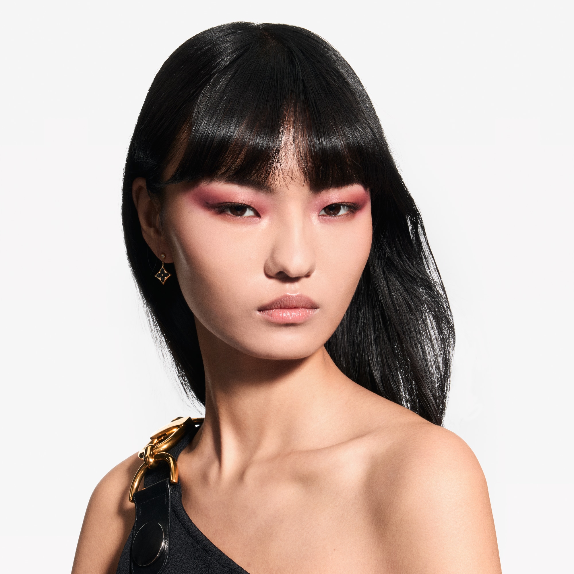 LV Ombres - Lidschatten-Palette Nachfüllpackung  Düfte und Kosmetik Augen } | LOUIS VUITTON (Zoom)