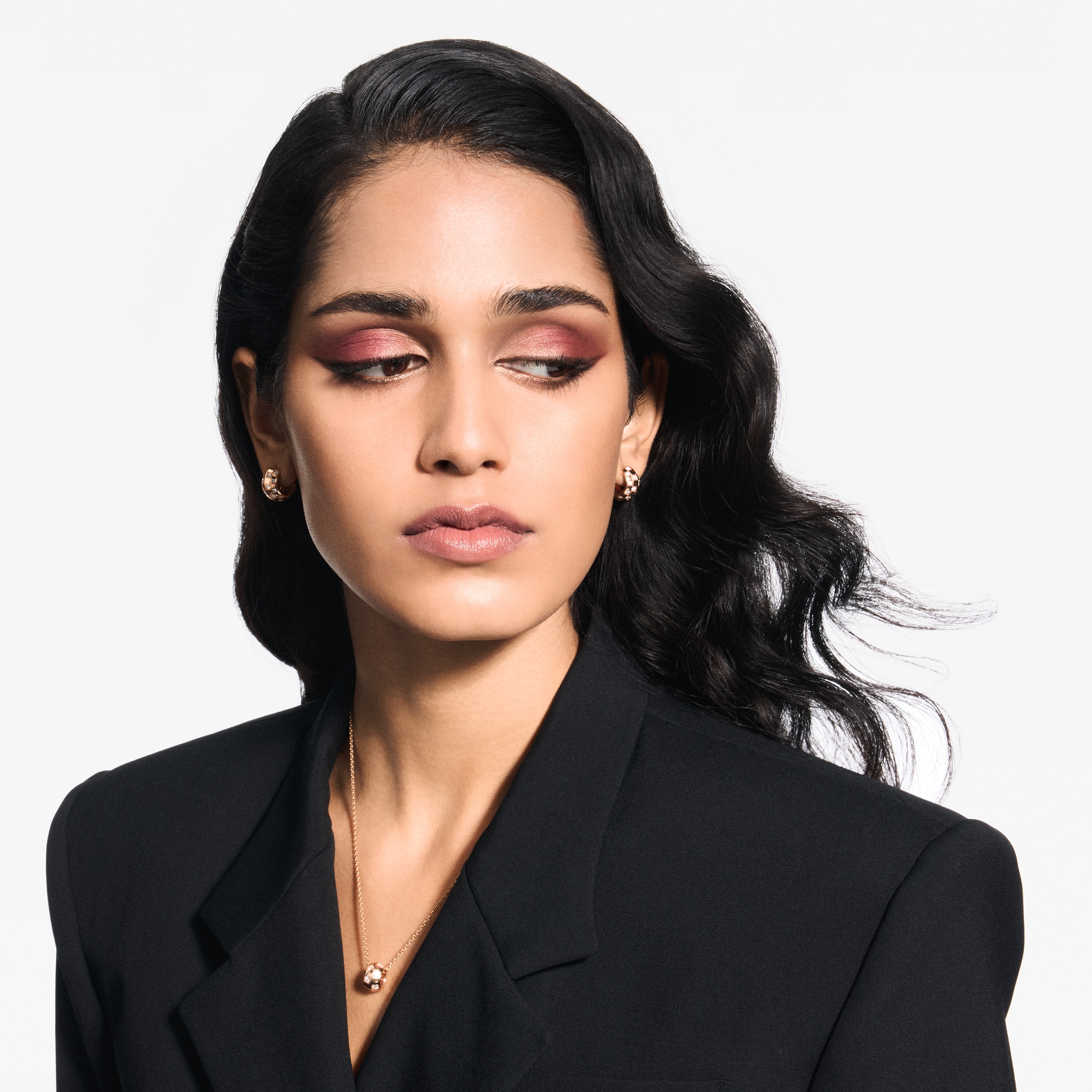LV Ombres - Lidschatten-Palette Nachfüllpackung  Düfte und Kosmetik Augen } | LOUIS VUITTON (Zoom)