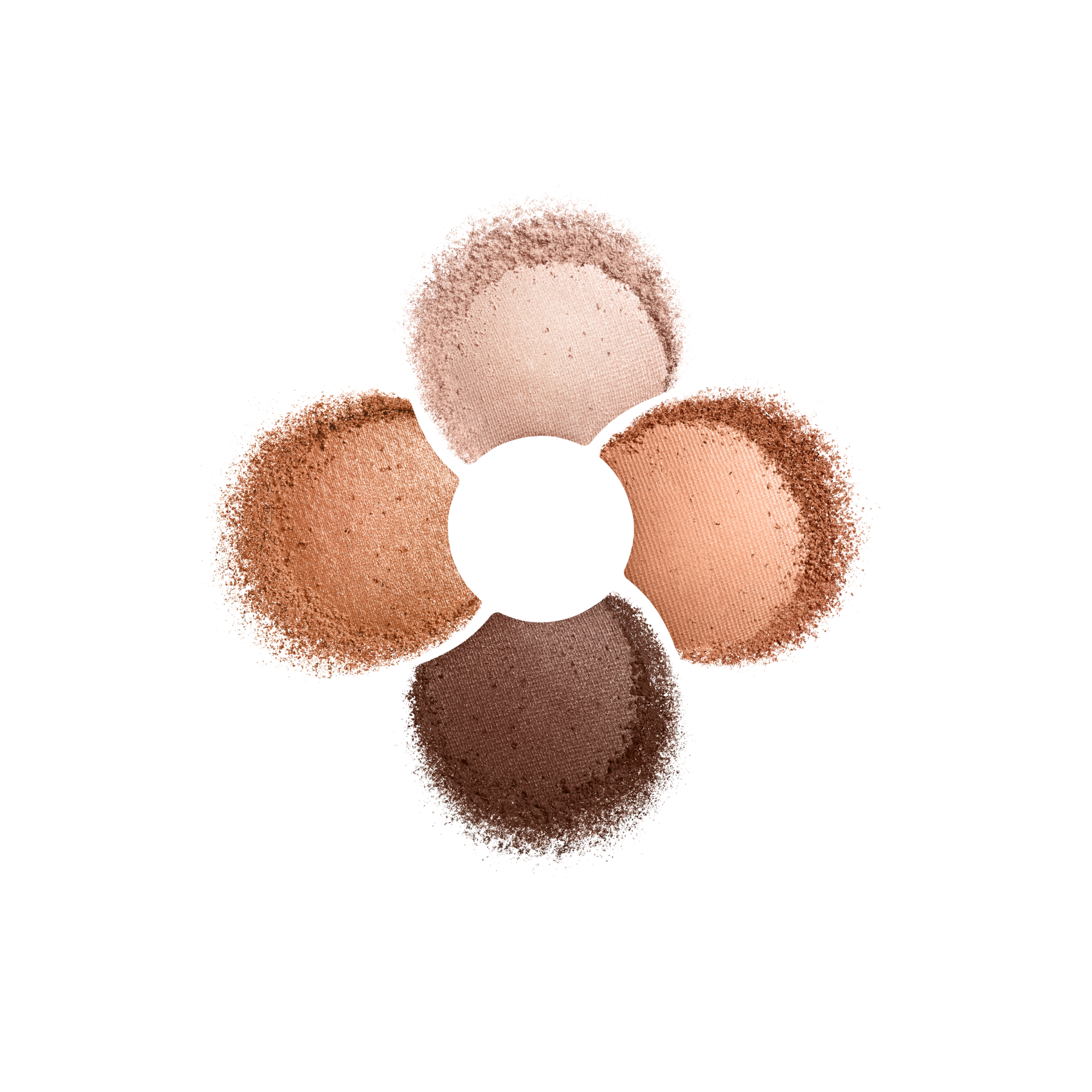 LV Ombres - Lidschattenpalette  Düfte und Kosmetik Augen } | LOUIS VUITTON (Zoom)