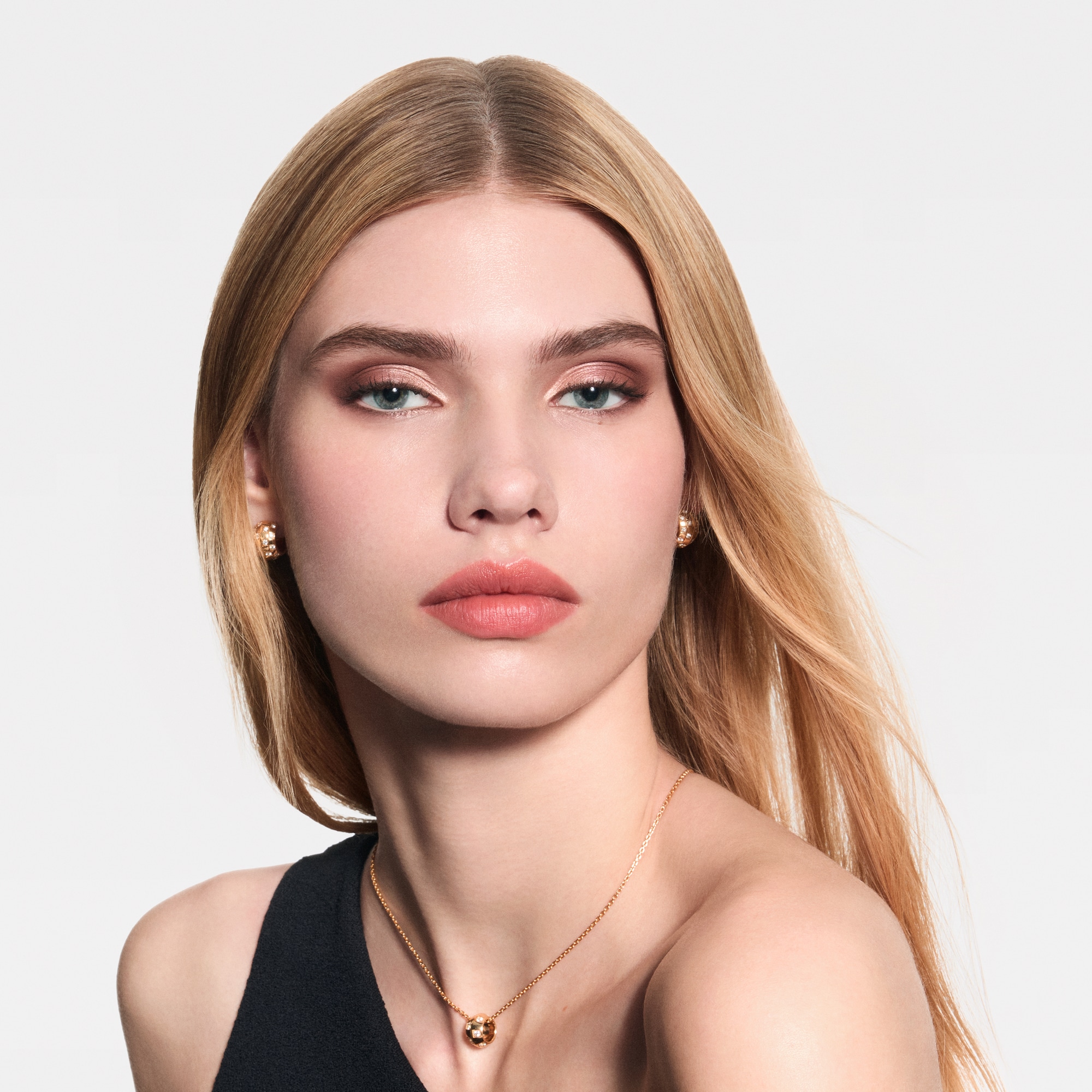 LV Ombres - Lidschattenpalette  Düfte und Kosmetik Augen } | LOUIS VUITTON (Zoom)