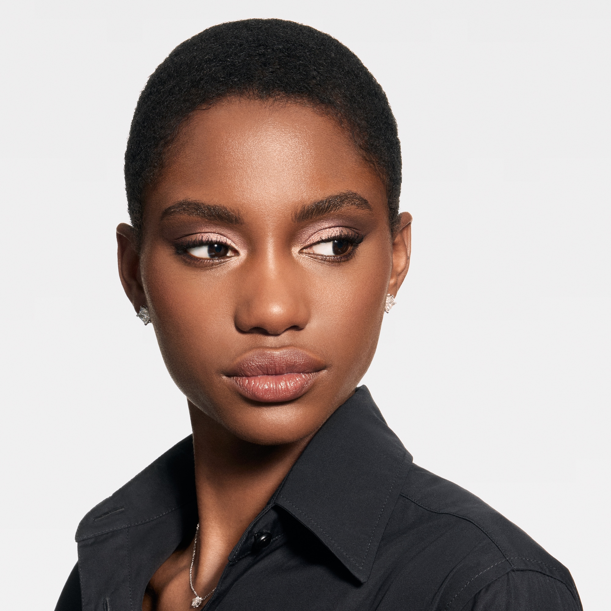 LV Ombres - Lidschattenpalette  Düfte und Kosmetik Augen } | LOUIS VUITTON (Zoom)