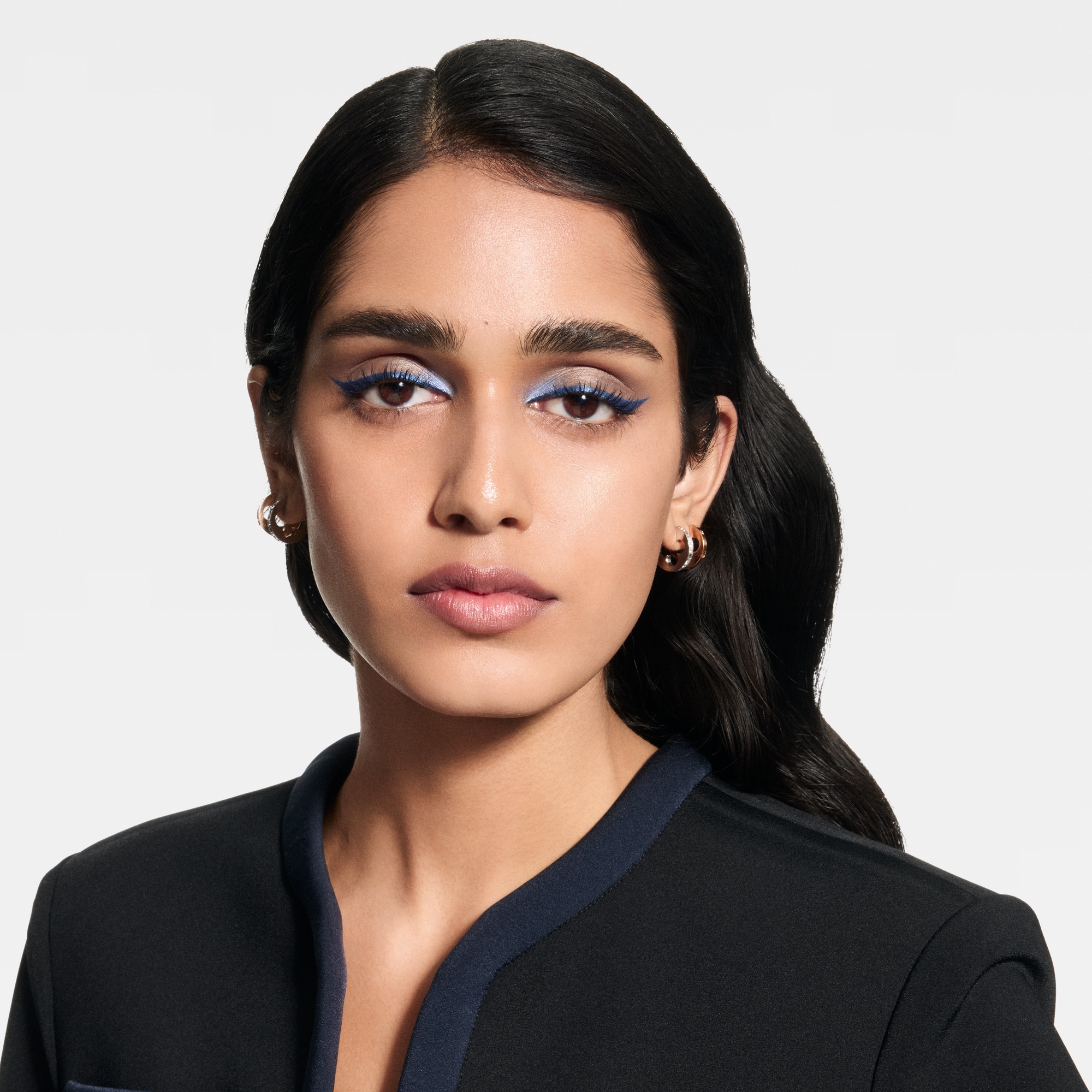 LV Ombres - Lidschattenpalette  Düfte und Kosmetik Augen } | LOUIS VUITTON (Zoom)