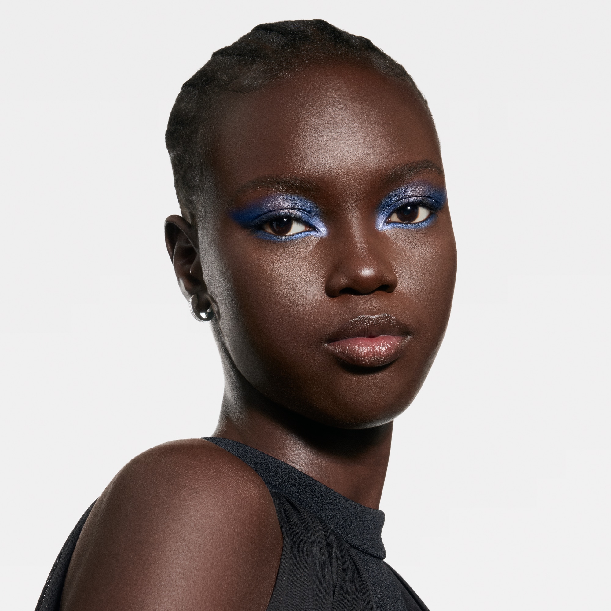LV Ombres - Lidschattenpalette  Düfte und Kosmetik Augen } | LOUIS VUITTON (Zoom)
