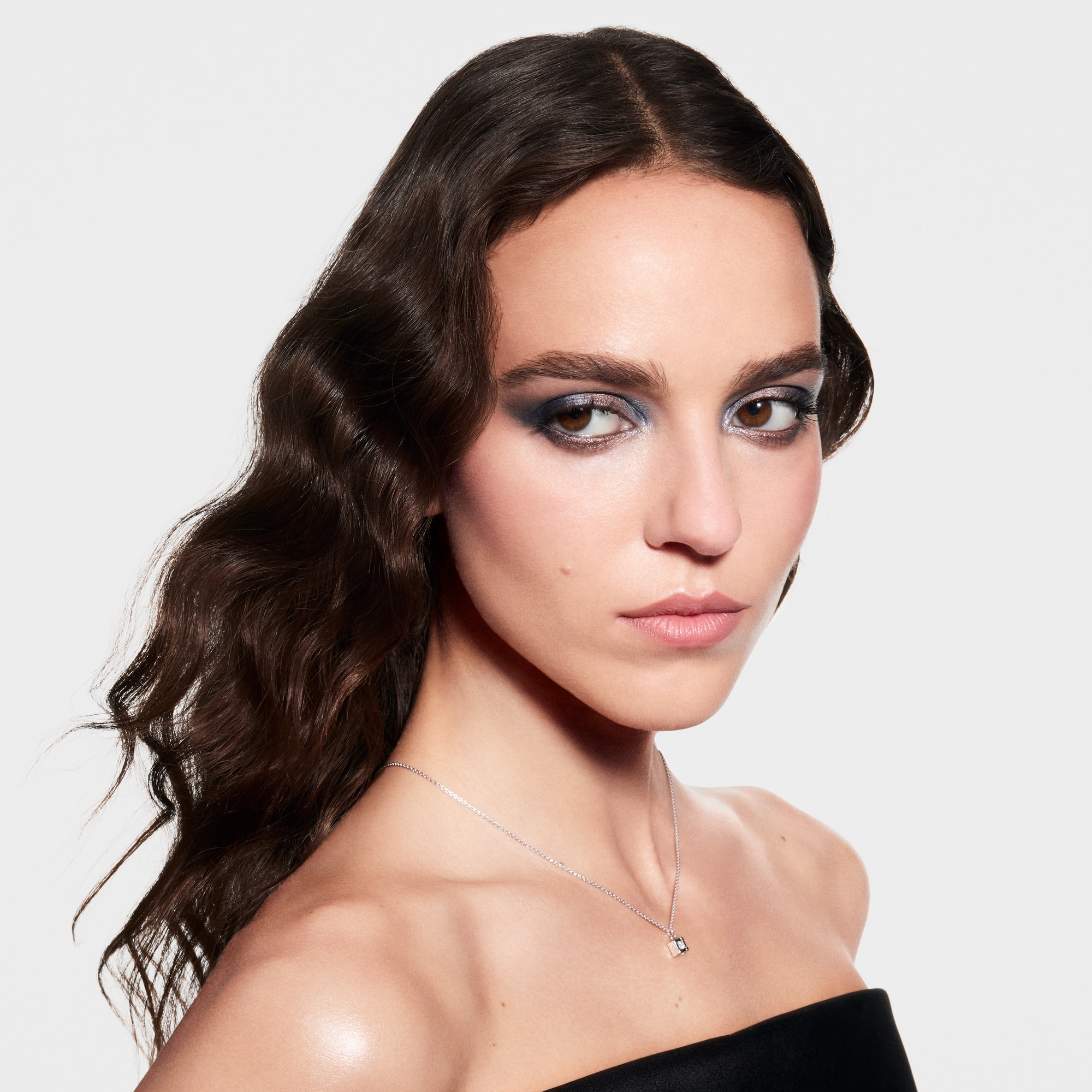 LV Ombres - Lidschattenpalette  Düfte und Kosmetik Augen } | LOUIS VUITTON (Zoom)