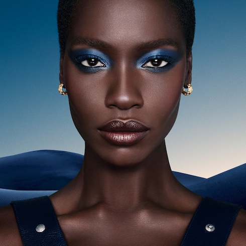 LV Ombres - Lidschattenpalette Düfte und Kosmetik Augen } | LOUIS VUITTON