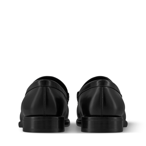 LV Oxford Herren Schuhe Loafers und Mokassins | LOUIS VUITTON (Zoom)