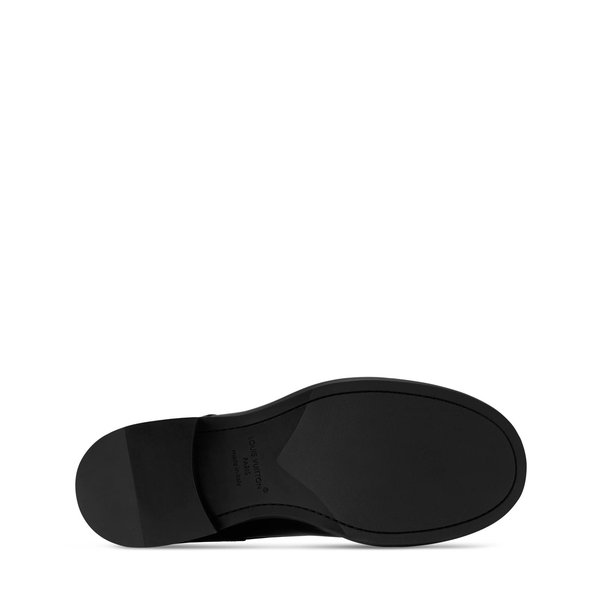 LV Oxford Derby  Herren Schuhe Schnürschuhe und Schuhe mit Schließe | LOUIS VUITTON (Zoom)