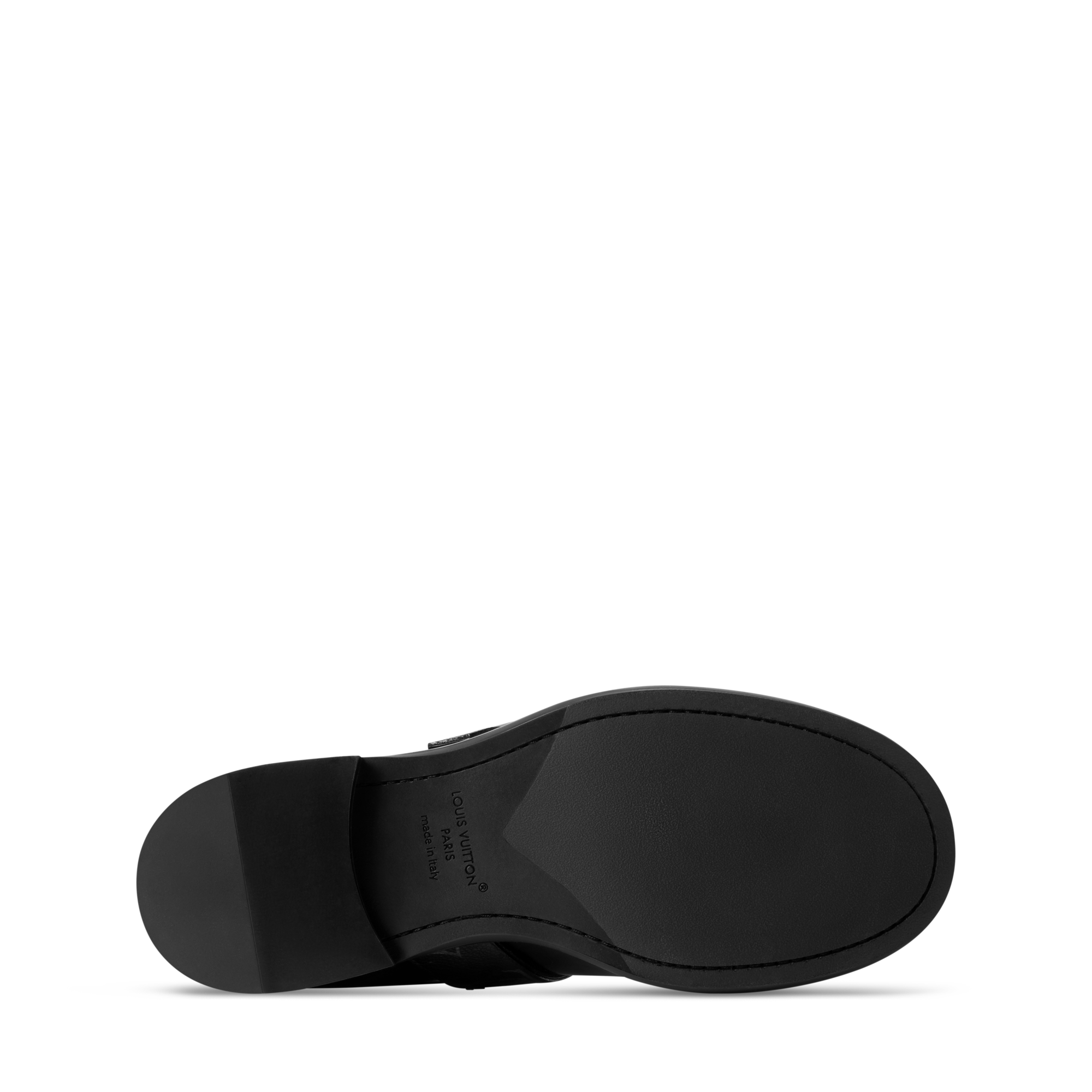 LV Oxford Derby  Herren Schuhe Schnürschuhe und Schuhe mit Schließe | LOUIS VUITTON (Zoom)