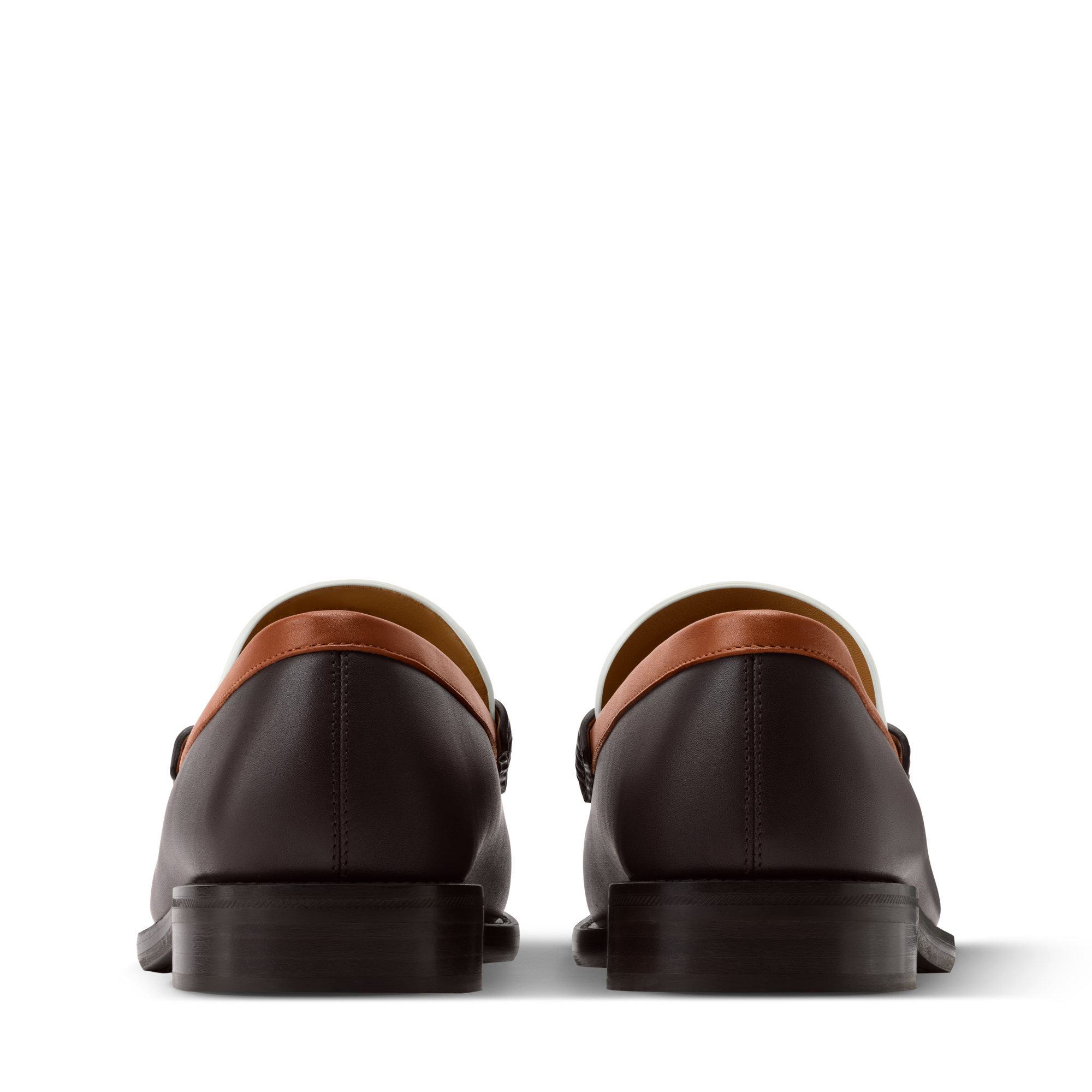 LV Oxford Loafer  Herren Schuhe Loafers und Mokassins | LOUIS VUITTON (Zoom)