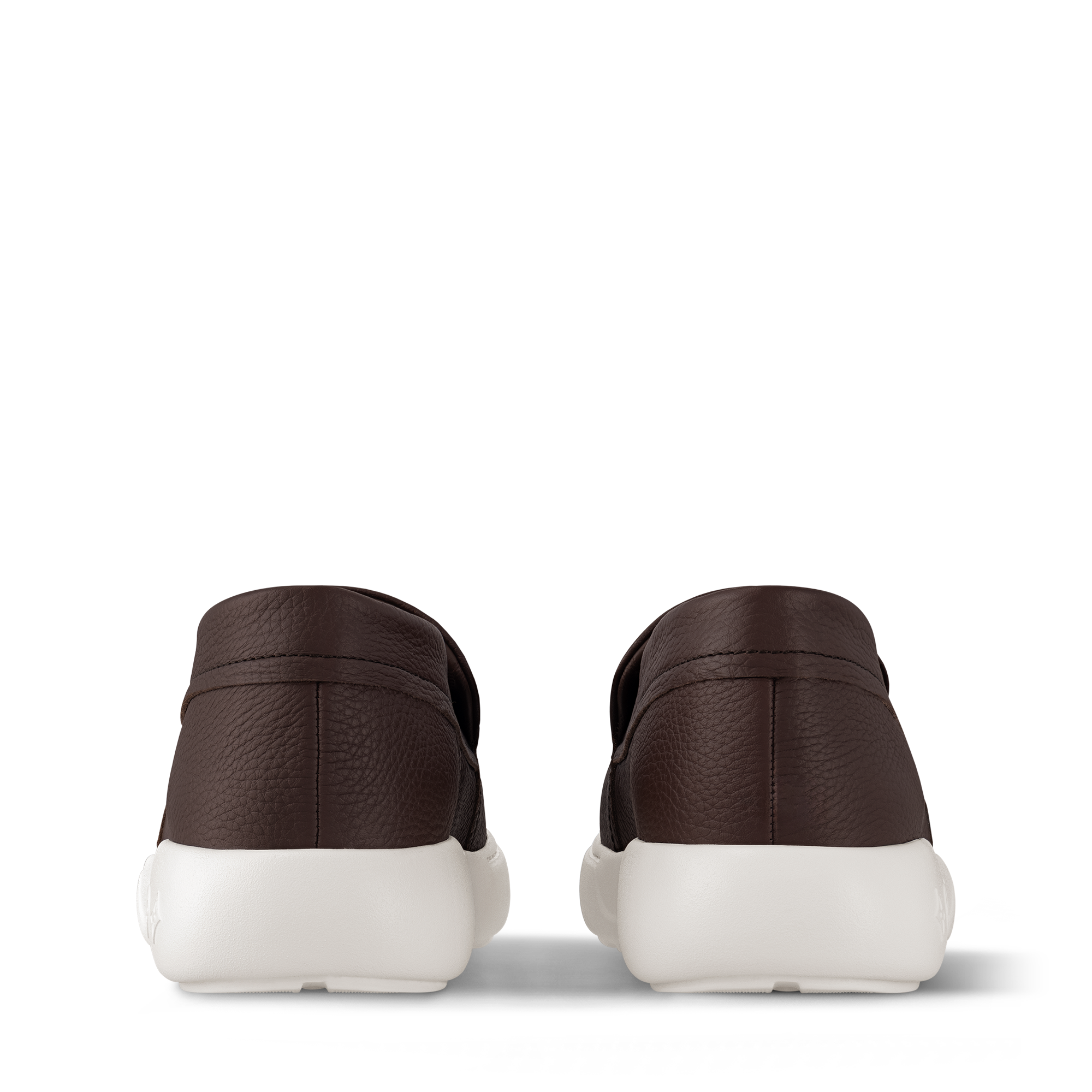 LV Pacific Loafer  Herren Schuhe Loafers und Mokassins | LOUIS VUITTON (Zoom)