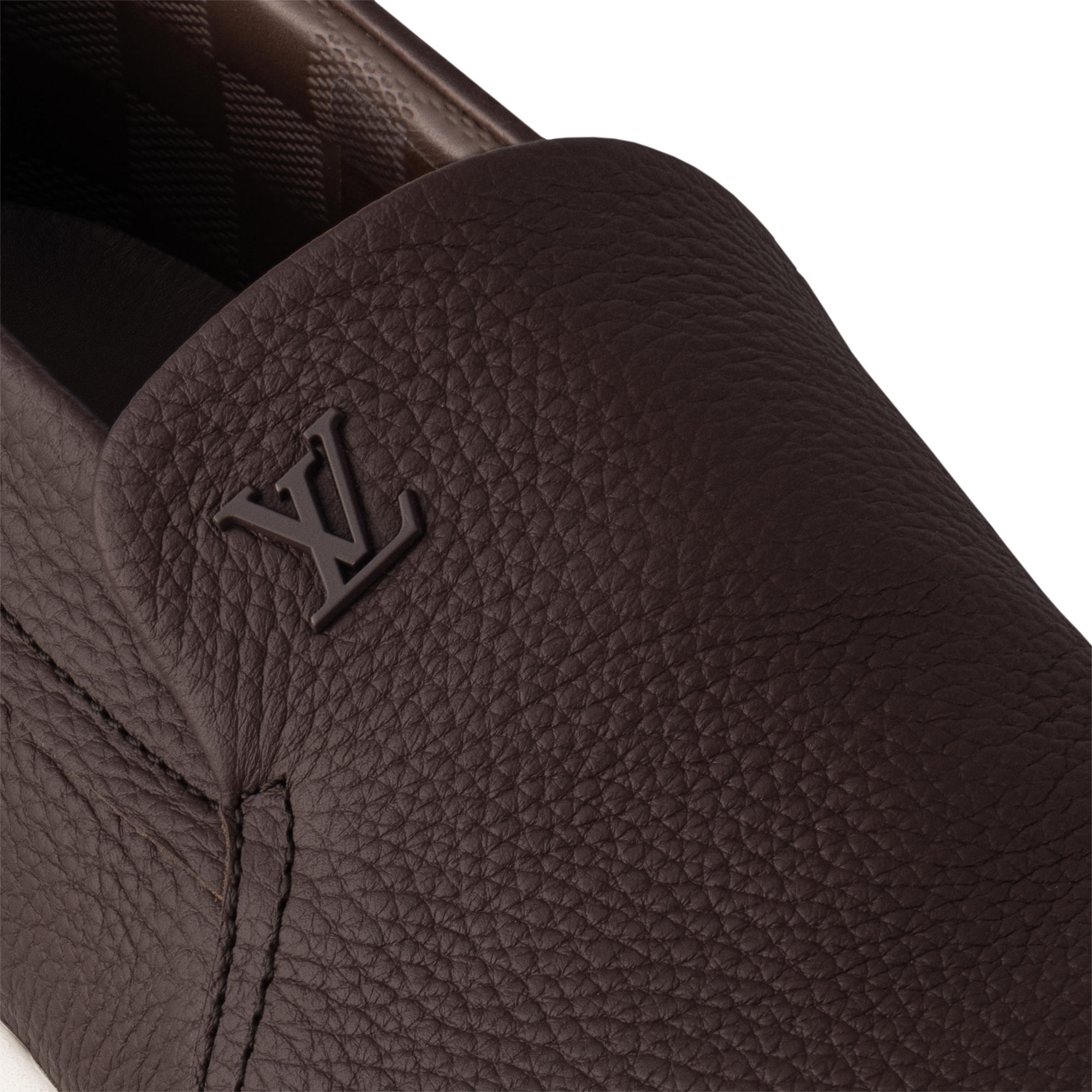 LV Pacific Loafer  Herren Schuhe Loafers und Mokassins | LOUIS VUITTON (Zoom)
