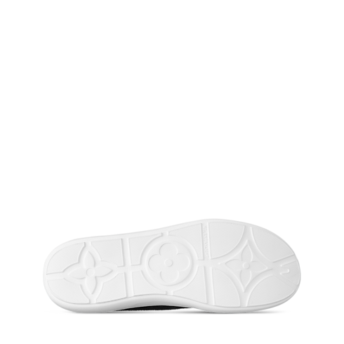 LV Pacific Loafer Herren Schuhe Loafers und Mokassins | LOUIS VUITTON (Zoom)