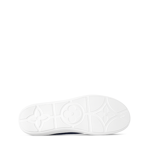 LV Pacific Loafer Herren Schuhe Loafers und Mokassins | LOUIS VUITTON (Zoom)