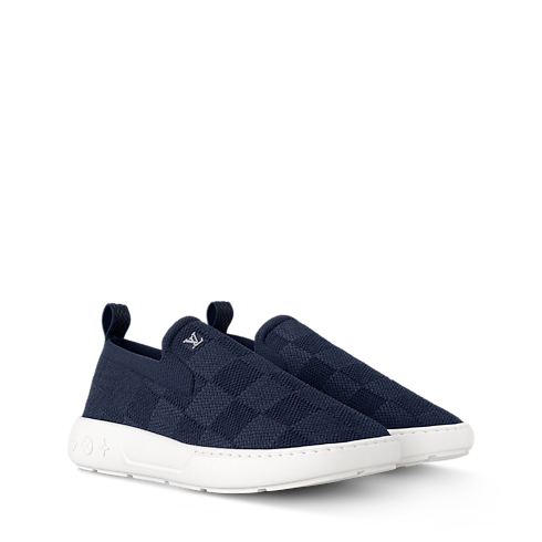 Marine (Nicht verfügbar.)