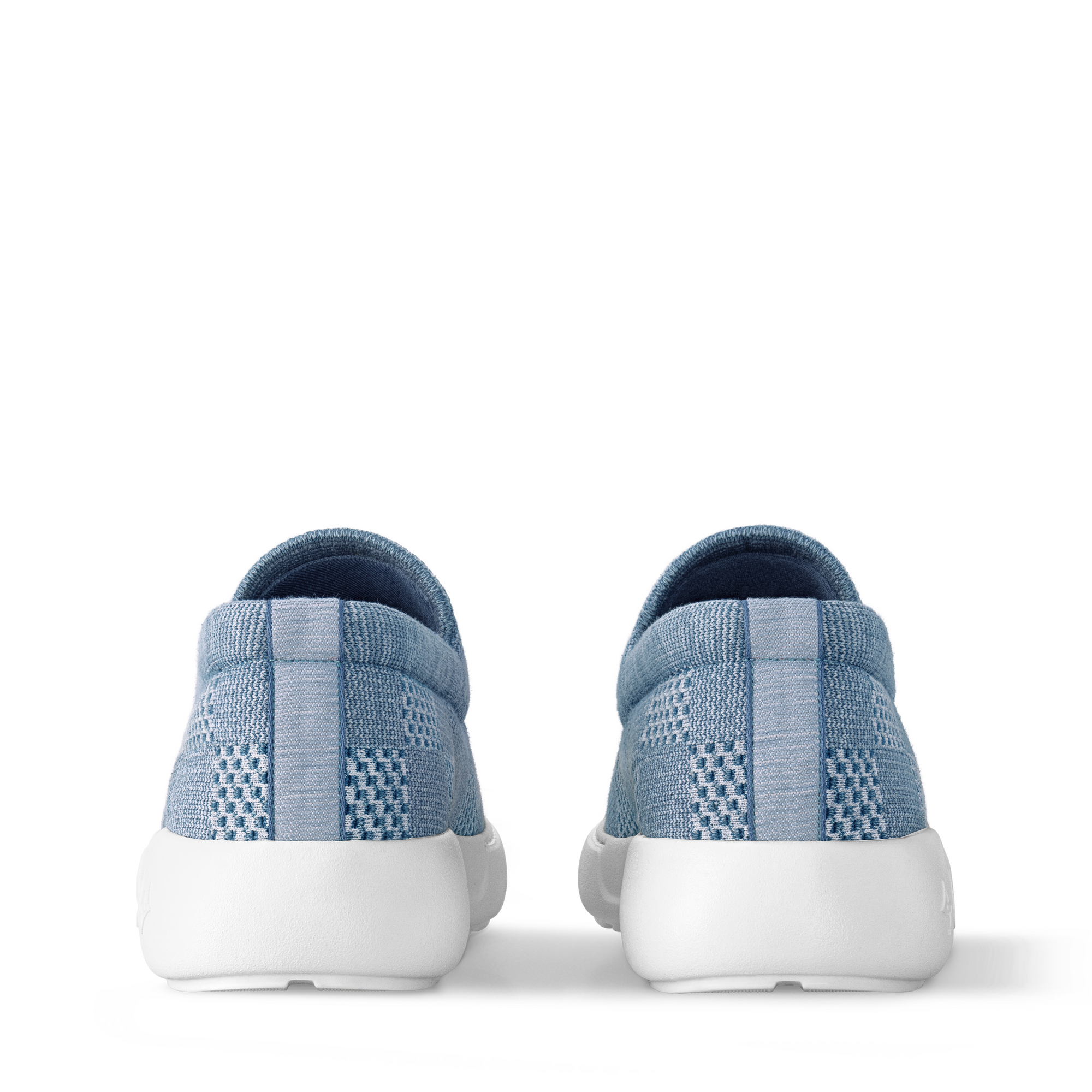 LV Pacific Loafer  Herren Schuhe Loafers und Mokassins | LOUIS VUITTON (Zoom)