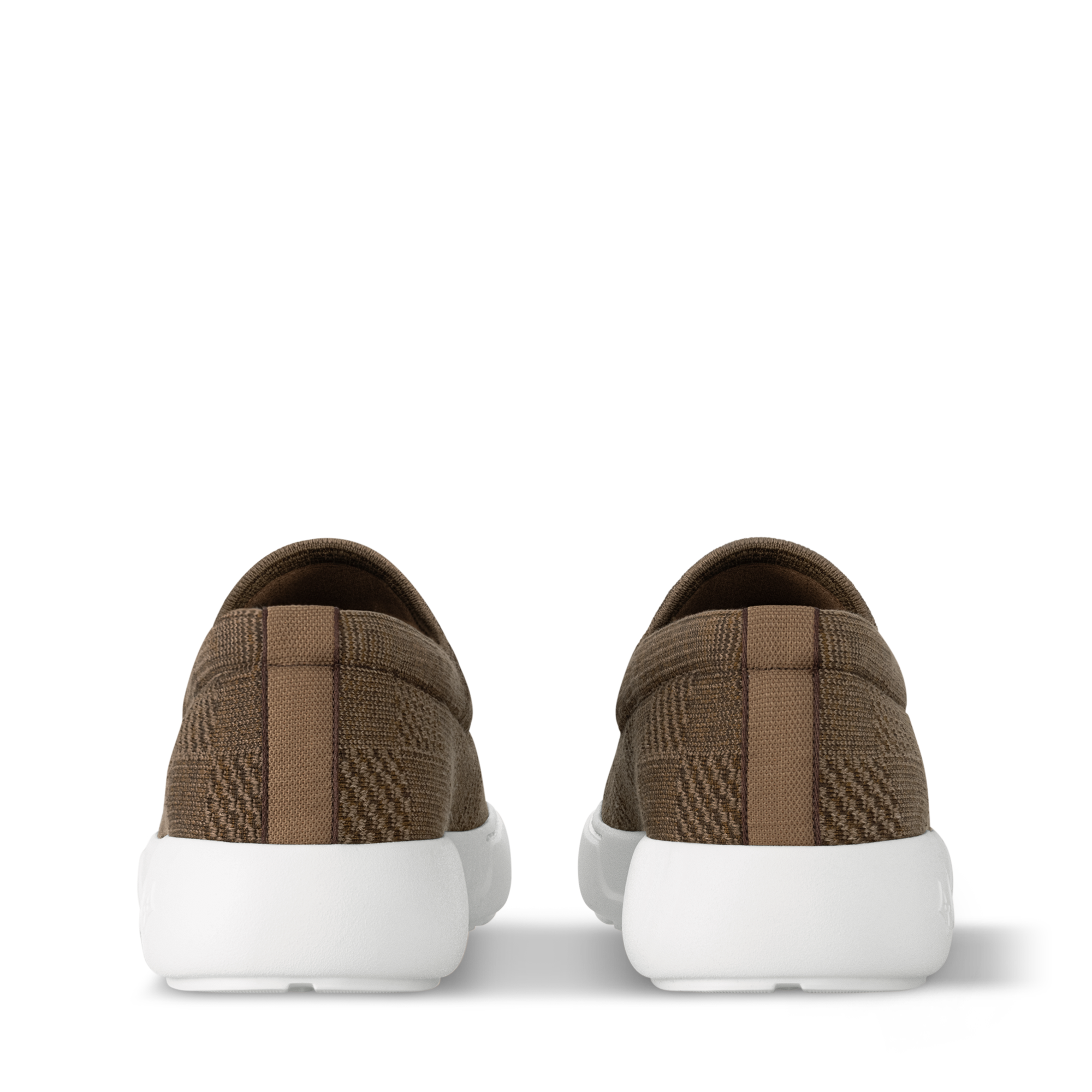 LV Pacific Loafer  Herren Schuhe Loafers und Mokassins | LOUIS VUITTON (Zoom)