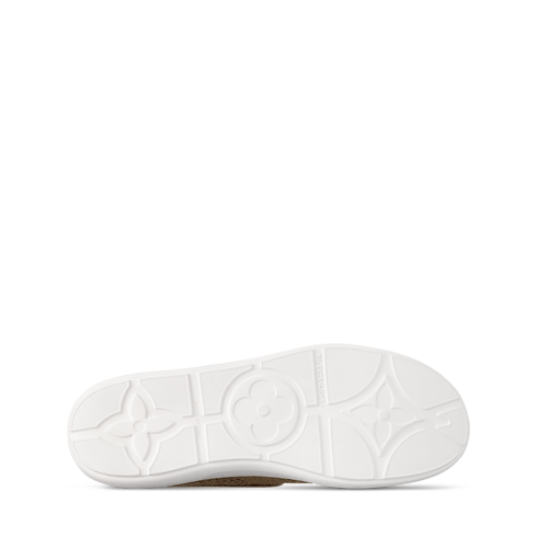 LV Pacific Loafer Herren Schuhe Loafers und Mokassins | LOUIS VUITTON (Zoom)