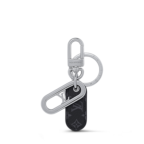 Avenue Sling Bag NM Taïga Leder Herren Taschen Alle Kollektionen | LOUIS VUITTON