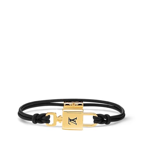 Alma PM Epi Leder Damen Handtaschen Alle Handtaschen | LOUIS VUITTON