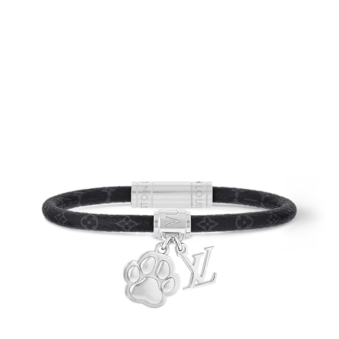 Discovery Rucksack PM Monogram Heritage Taschen und Kleinlederwaren Herren Taschen Neuheiten | LOUIS VUITTON