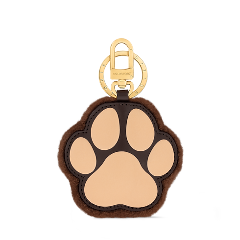 LV Runner Tatic Sneaker Herren Schuhe Sneakers | LOUIS VUITTON