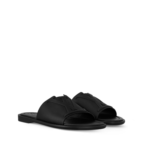 Schwarz (Nicht verfügbar.)