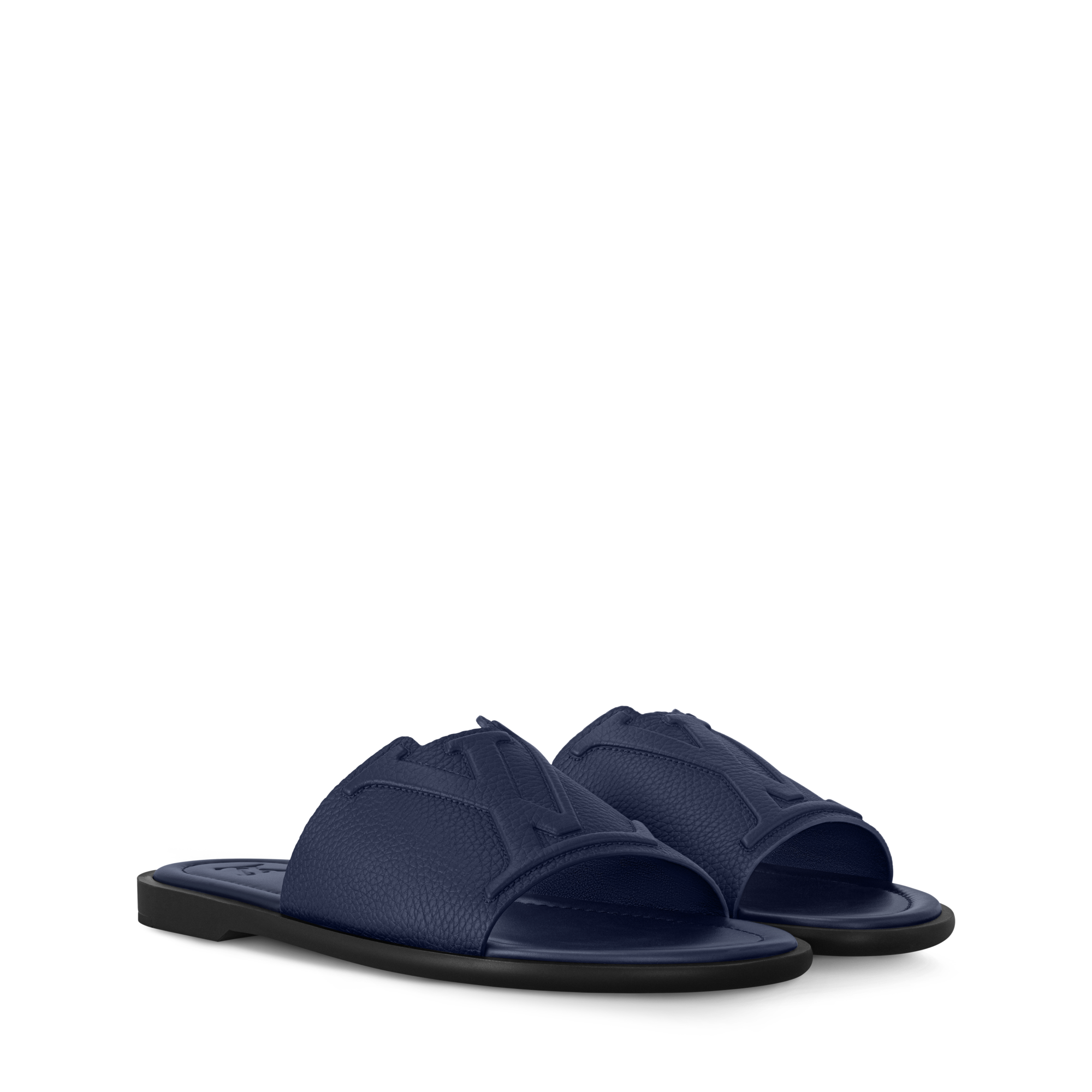 Blau (Nicht verfügbar.)