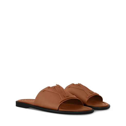 Marron (Nicht verfügbar.)