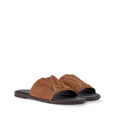 Cognac (Nicht verfügbar.)