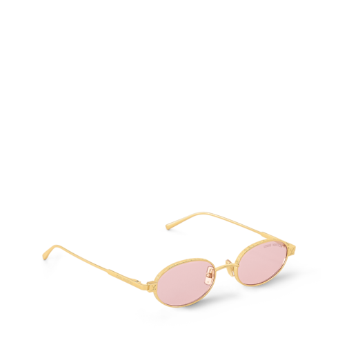 LV Traveller Slipper Herren Schuhe Loafers und Mokassins | LOUIS VUITTON