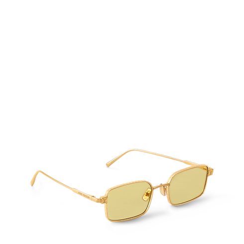 Gaston Wearable Geldbörse Weitere Monogram Varianten Herren Geldbörsen und Kleinlederwaren Mini Bags | LOUIS VUITTON