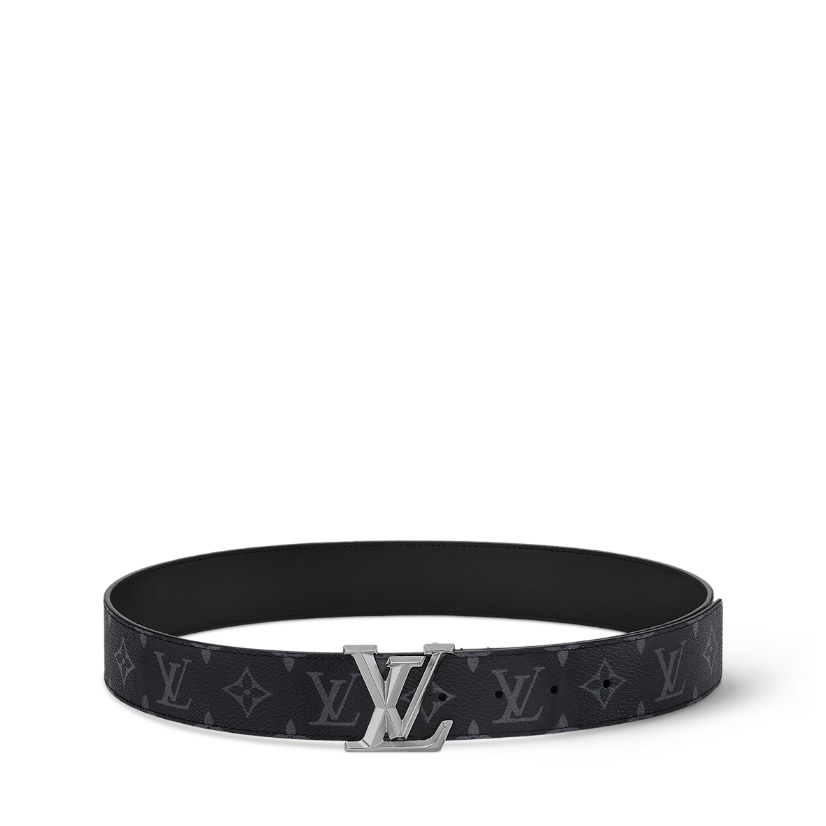 Lv Gurtel Herren