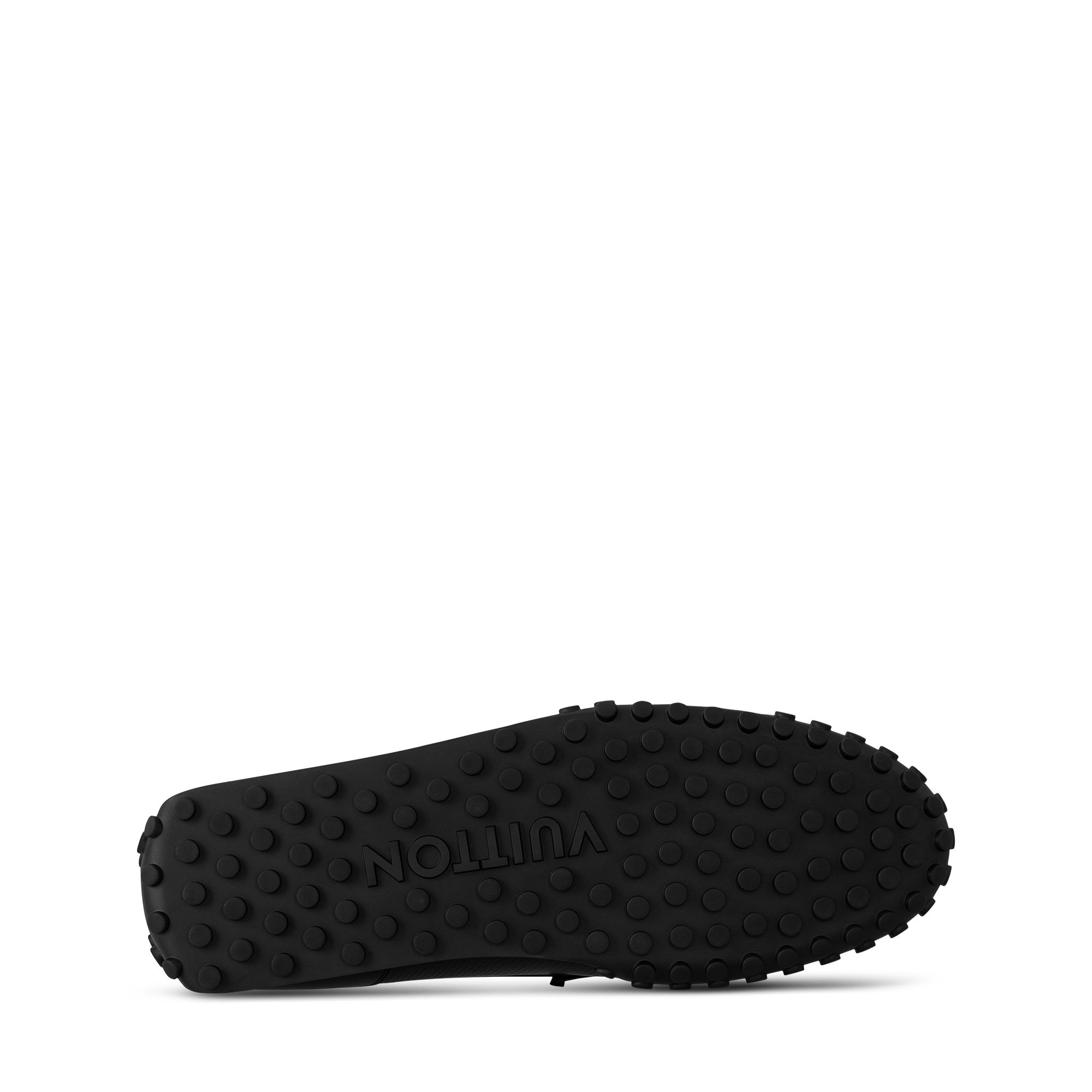 LV Racer Mokassin  Herren Schuhe Loafers und Mokassins | LOUIS VUITTON (Zoom)