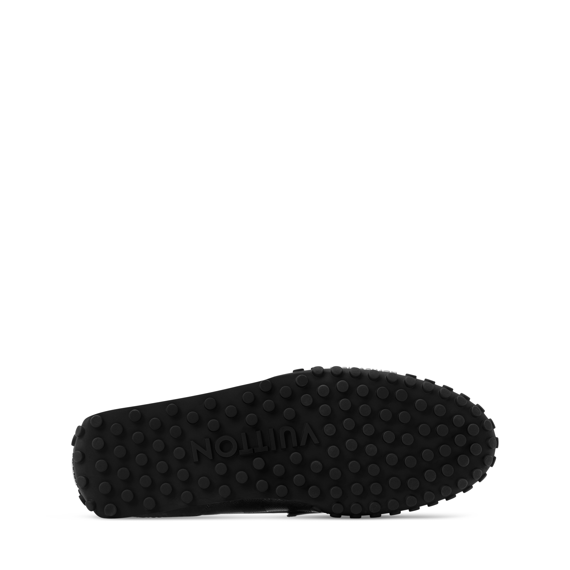 undefined (Zoom)