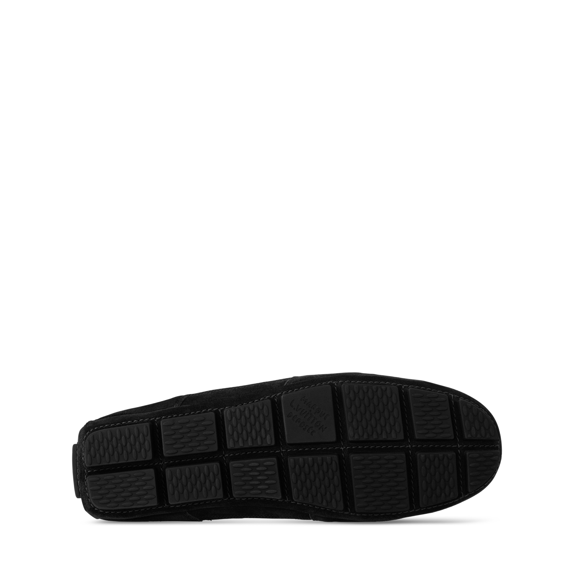 LV Rally Sneaker  Herren Schuhe Sneakers | LOUIS VUITTON (Zoom)