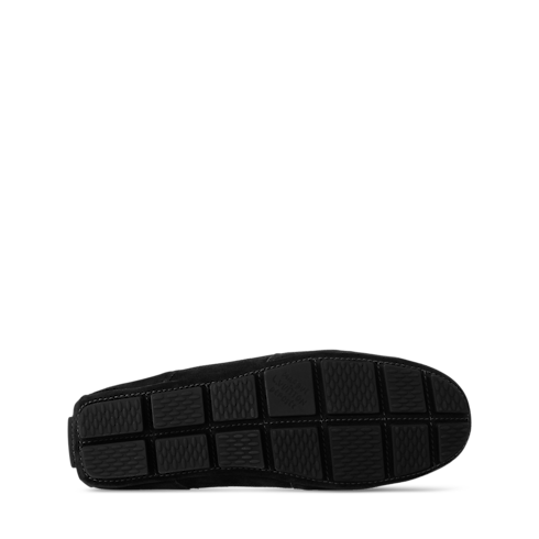 LV Rally Sneaker Herren Schuhe Sneakers | LOUIS VUITTON (Zoom)