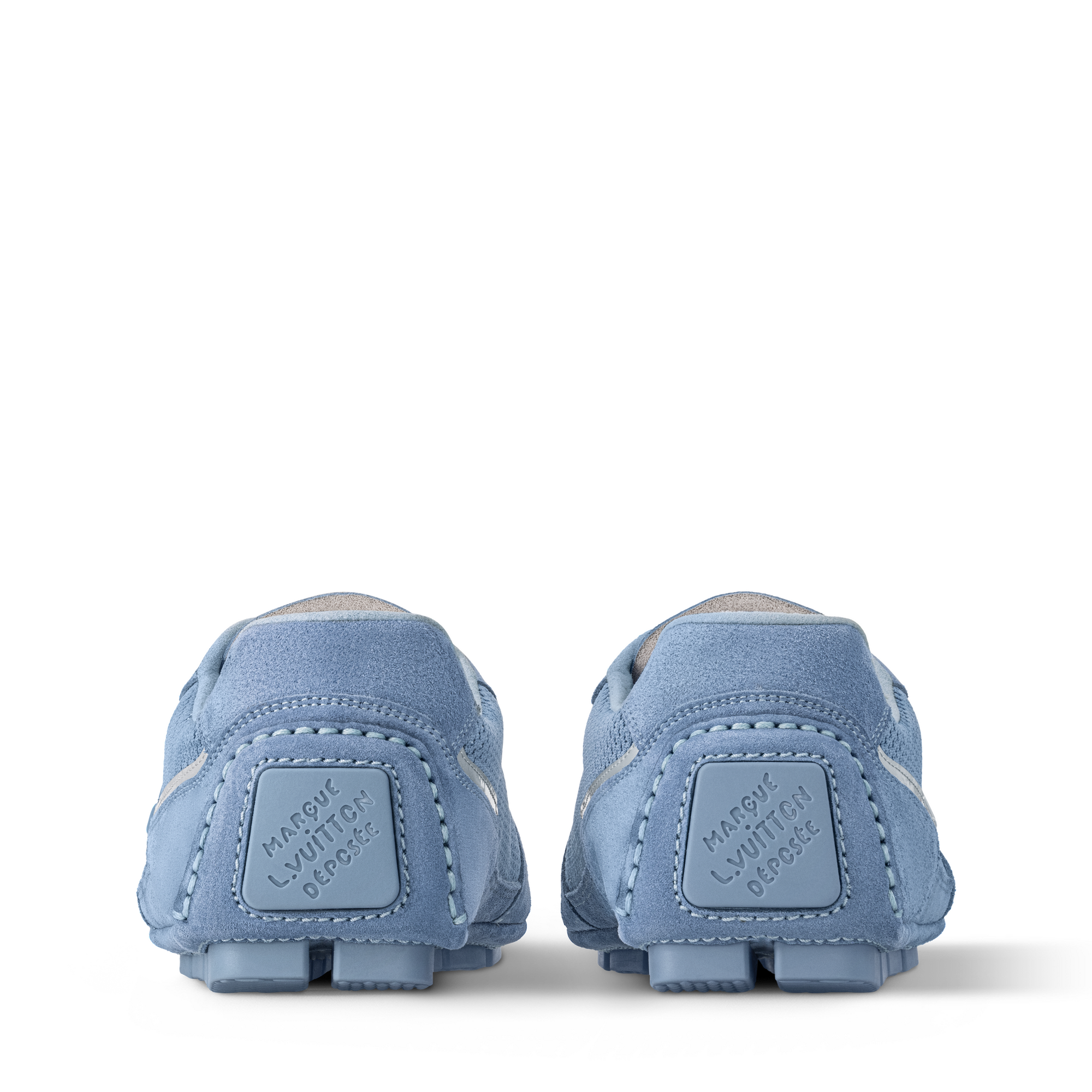 LV Rally Sneaker  Herren Schuhe Sneakers | LOUIS VUITTON (Zoom)