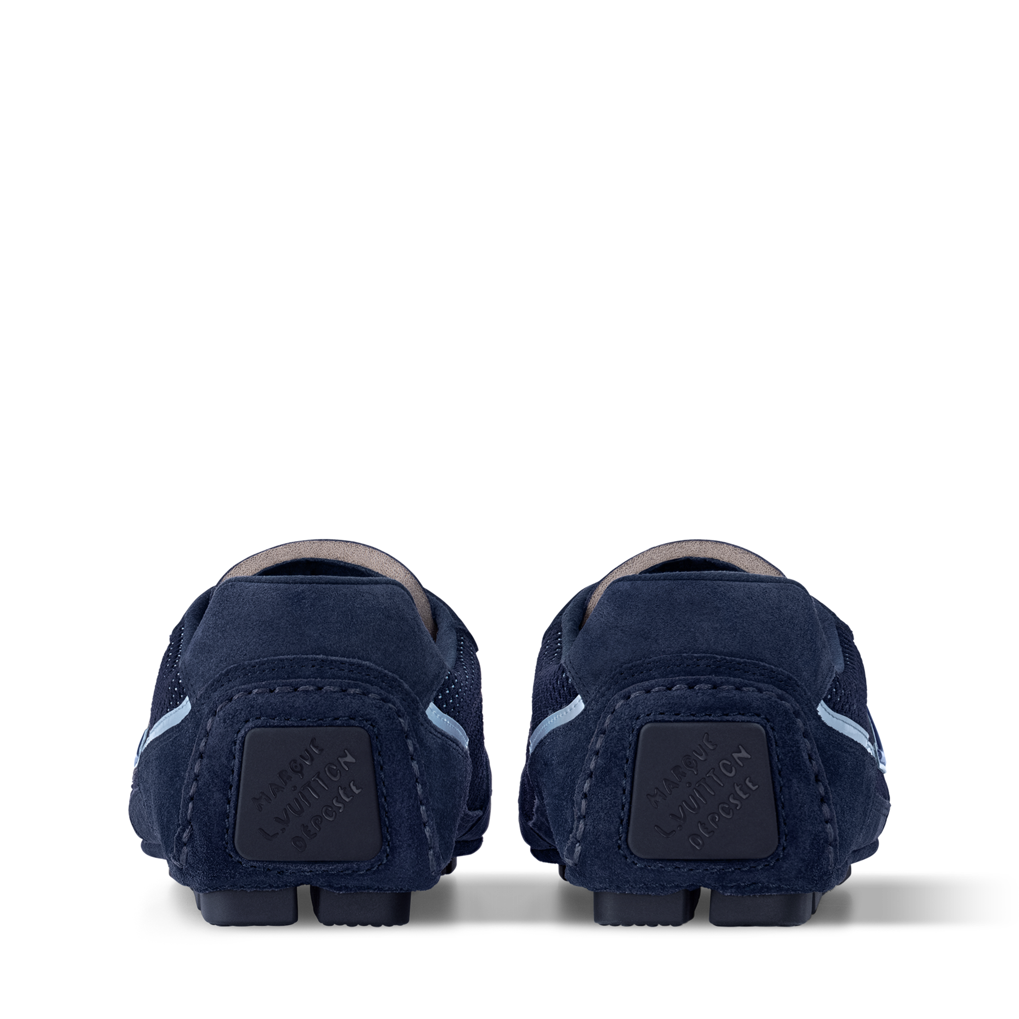 LV Rally Sneaker  Herren Schuhe Sneakers | LOUIS VUITTON (Zoom)