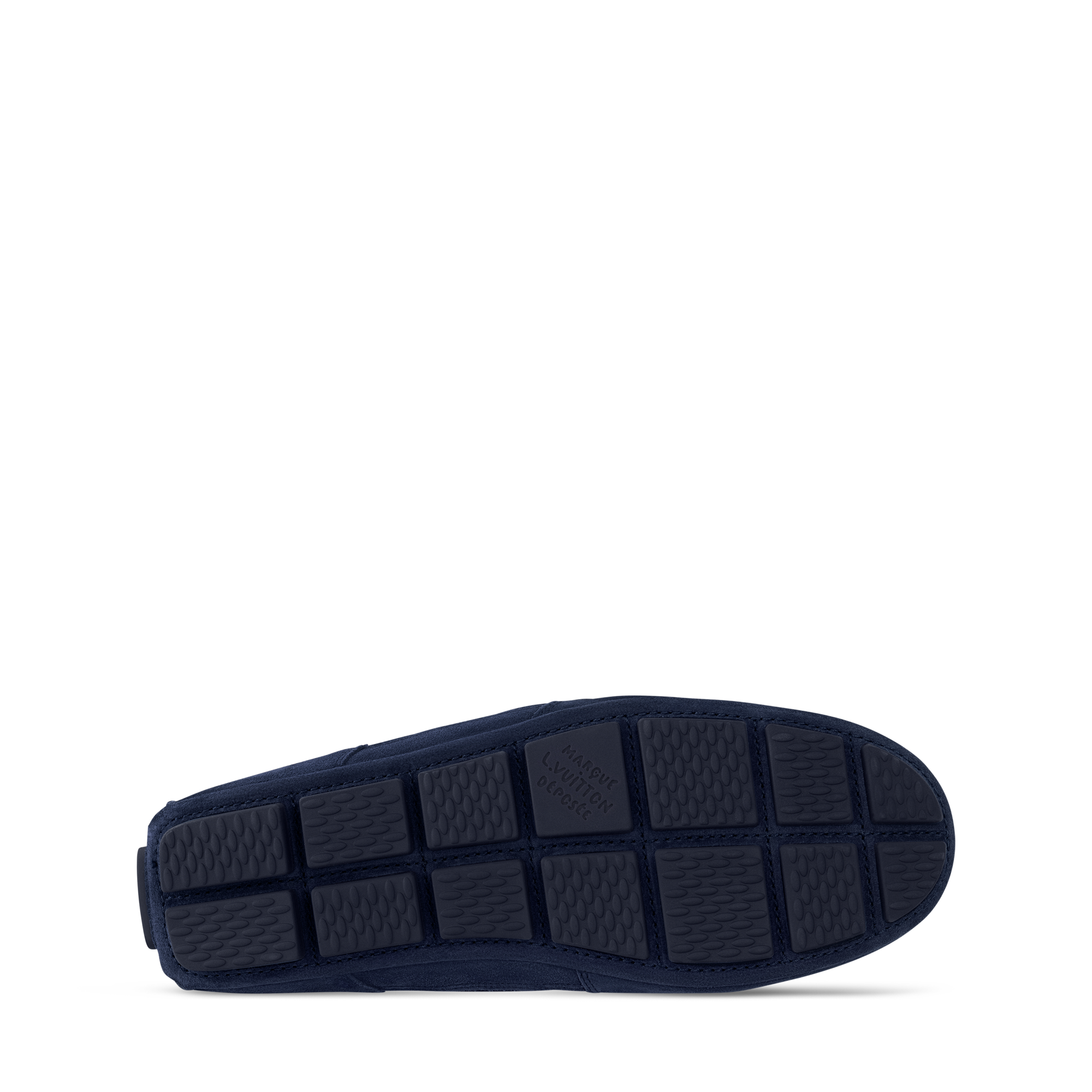 LV Rally Sneaker  Herren Schuhe Sneakers | LOUIS VUITTON (Zoom)