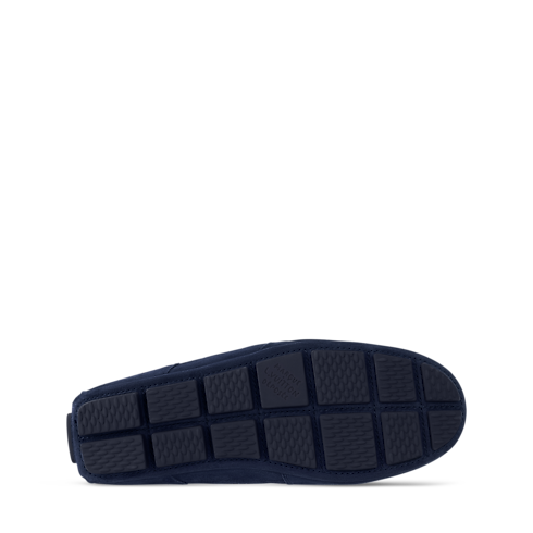 LV Rally Sneaker Herren Schuhe Sneakers | LOUIS VUITTON (Zoom)