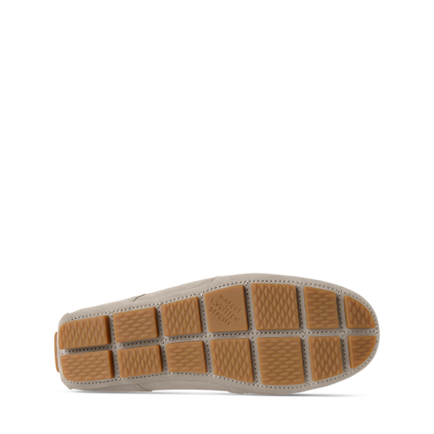 LV Rally Sneaker Herren Schuhe Sneakers | LOUIS VUITTON (Zoom)