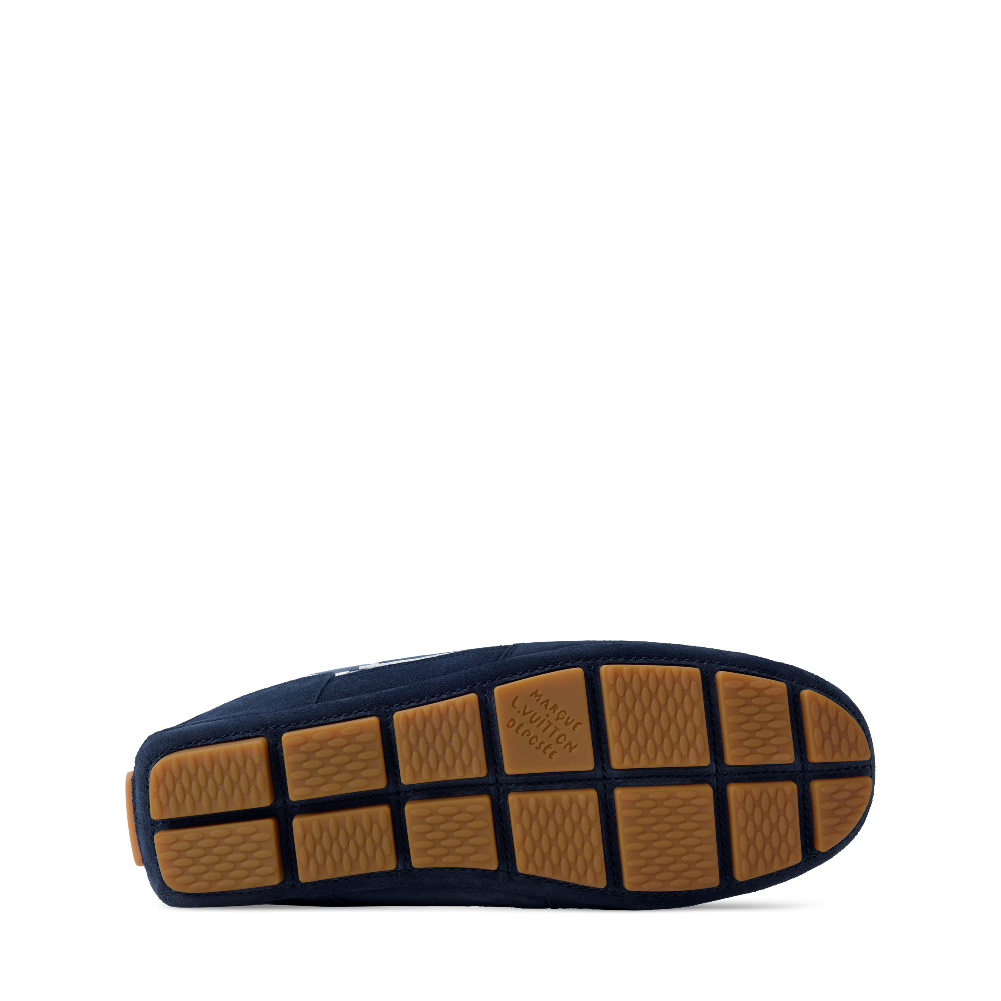 LV Rally Sneaker  Herren Schuhe Sneakers | LOUIS VUITTON (Zoom)