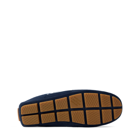 LV Rally Sneaker Herren Schuhe Sneakers | LOUIS VUITTON (Zoom)