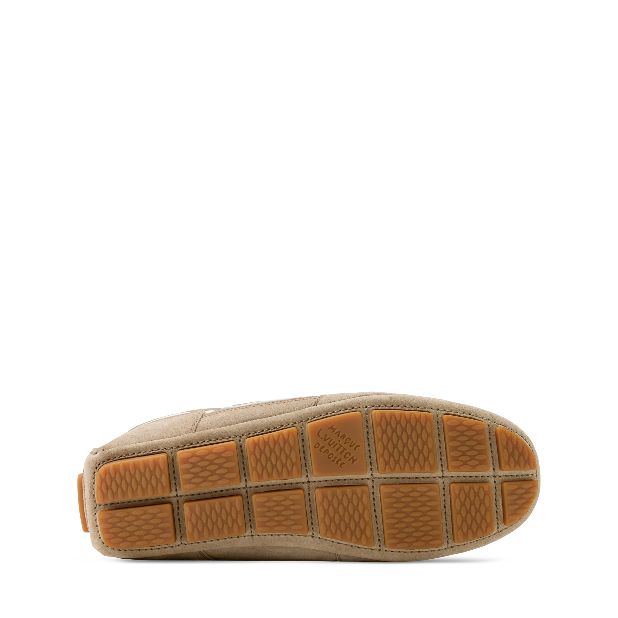 LV Rally Sneaker  Herren Schuhe Sneakers | LOUIS VUITTON (Zoom)