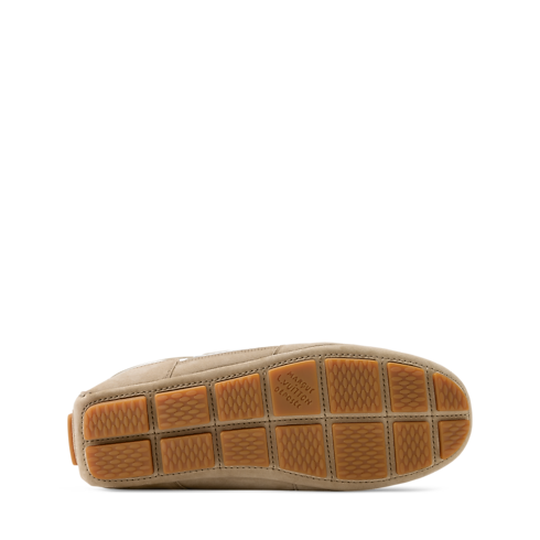 LV Rally Sneaker Herren Schuhe Sneakers | LOUIS VUITTON (Zoom)