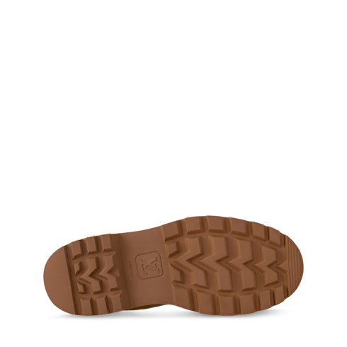 LV Ranger Boot Herren Schuhe Stiefel | LOUIS VUITTON (Zoom)