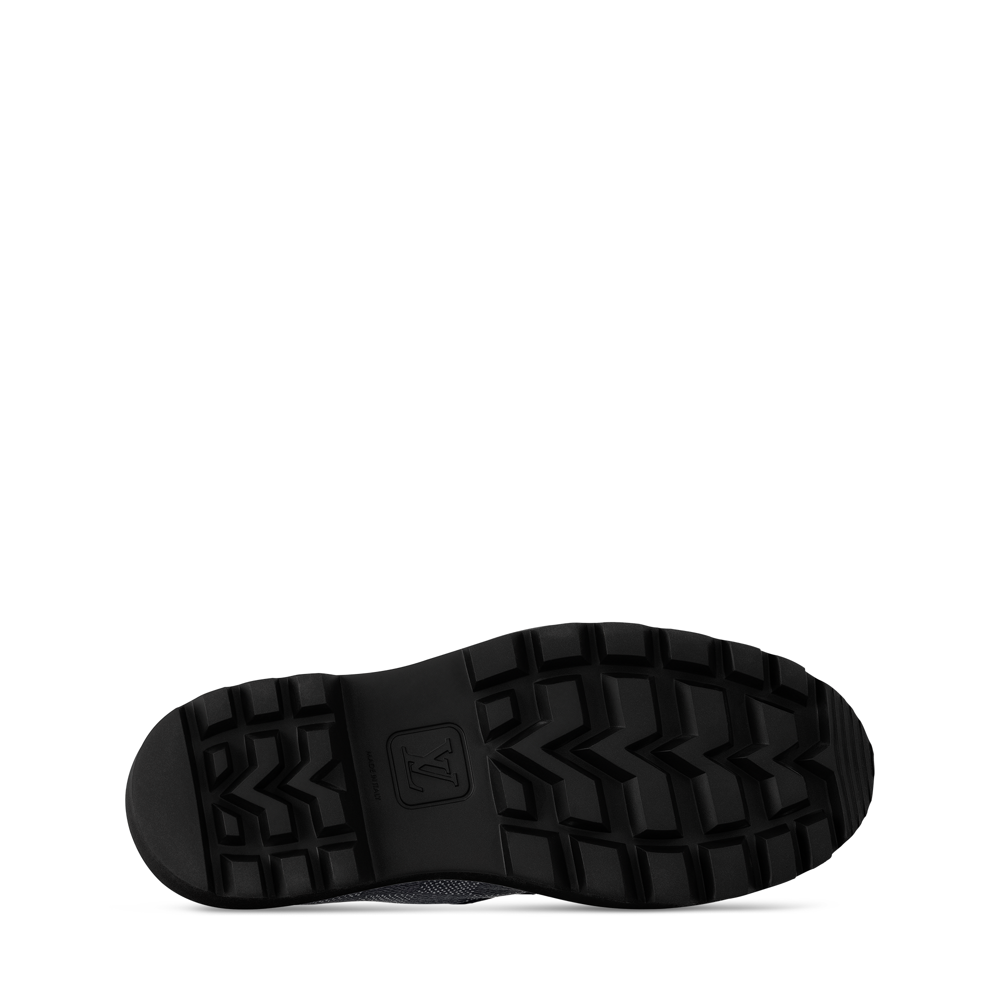 LV Ranger Derby  Herren Schuhe Schnürschuhe und Schuhe mit Schließe | LOUIS VUITTON (Zoom)