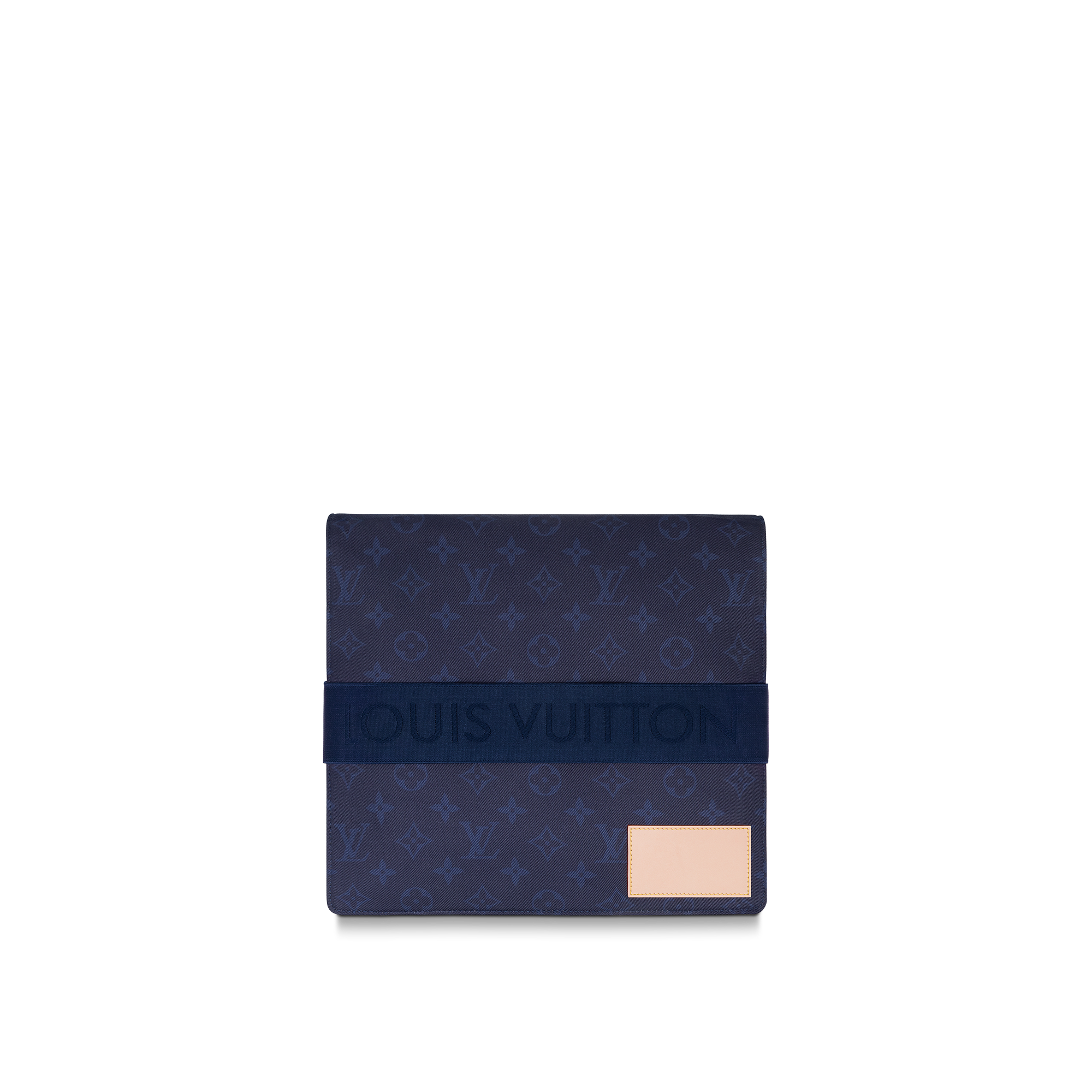 LV Reiseset S00 - Accessoires | LOUIS VUITTON 