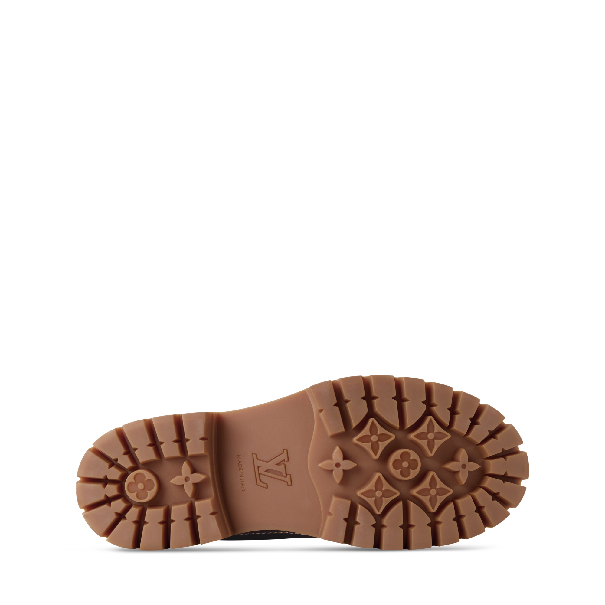 LV Remix Ankle Boot  Herren Schuhe Stiefel | LOUIS VUITTON (Zoom)