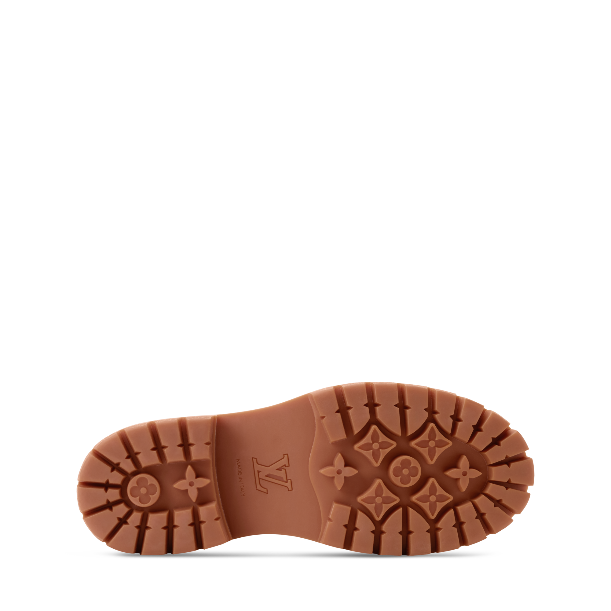 LV Remix Ankle Boot  Herren Schuhe Stiefel | LOUIS VUITTON (Zoom)